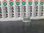  KENT MOORE J38536A SOCKET Image