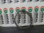  RING, TRUARC 5100-334 RETAINING, 3.092 INCH FREE DIAMETER, 0.093 INCH THICKNESS Image