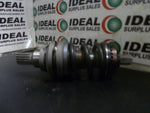  STANLEY A8232 CLUTCH Image