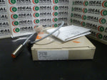  IFM EFECTOR IF5788 PROXIMITY SWITCH Image