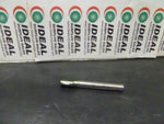  IDEAL SURPLUS RDC110951 Image