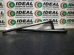  UNBRAKO 14679 Image