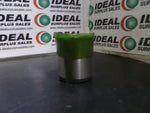  BUTTON, AIP INC, 0117-RDV9 Image