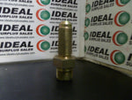  UNION, PARKER HANNIFIN - 6-WTX-S TUBE TO TUBE STEEL .3750 IN Image