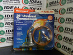  Honeywell Q340A1090 Universal Thermocouple Image
