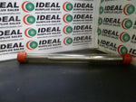  IDEAL SURPLUS RDC110804 Image