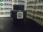  SOCKET, SPEARS - 8057-010, O-RING SEAL Image