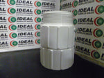  NIBCO ADAPTER1 Image