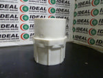  NIBCO ADAPTER2 Image