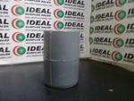  ADAPTER, MIDSTATE SUPPLY -PVCS80AF34 ADAPTER FEMALE 3/4 INCH SOCKET X 3/4 / INCH NPT PVC SCHEDULE 80 Image