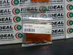  NLB Valve Seat V36-660 NLB8466 BV13593 Image