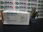  SIEMENS 3SB35004AD11 SWITCH Image
