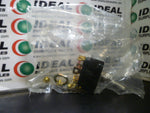  MCGILL 1210002 SWITCH Image