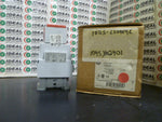  Allen Bradley 100S-C30D14C, Series C Safety Contactor Image