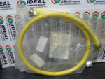  TPC WIRE & CABLE 94161 Image