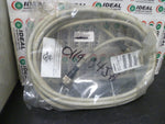  SIEMENS 6XV18225BH50 POWER SUPPLY Image