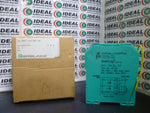  PEPPERL & FUCHS KHP104EX2A Image