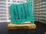  PEPPERL & FUCHS 71806 BARRIER Image