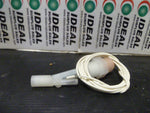  NORDSON 282521 Image