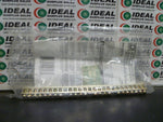  SQUARE D PK23GTA Grounding Bar Kit Image