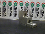  BURNDY AL96300MCM Image