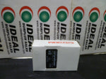  Crydom A1225 25A Solid-State Relay 90-280VAC Control Voltage 24-140VAC Oper. Voltage Image