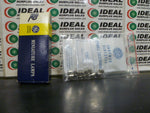  GENERAL ELECTRIC MINATURE LAMPS 387 Image