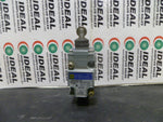  Square D 9007-C52D-Y1905 Limit Switch 10A Image