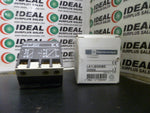  CONVERTER, TELEMECANIQUE LA1LB080BD, ELECTRONIC Image