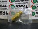  ZIMMERMAN 13270 Image