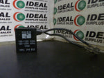  ROSS 314B33 Image