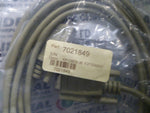  SICK 7021849 Image