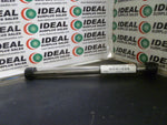  ALVORD-POLK TOOL 131003750 Image