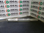  ALVORD-POLK TOOL 127003150 Image