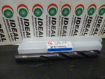  HSS 6562INCH Image