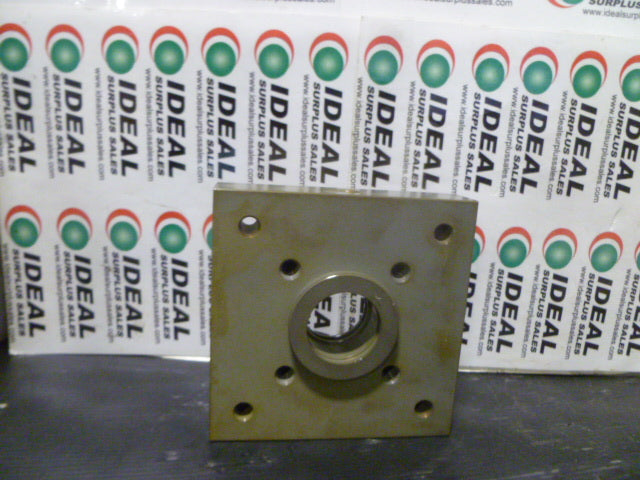 GM WLD CAP/ELEC CLP3457A58 CAP – Ideal Surplus