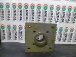  GM WLD CAP/ELEC CLP3457A58 CAP Image