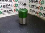  MULTIFASTENER HSB60060RX BUTTON Image