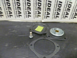  ZIMMERMAN 13850 REGULATOR Image