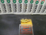  CLIPPARD INST TV2S Image