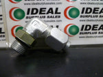  PARKER HANNIFIN 8C5BXS ELBOW Image