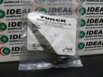  SCREW, TURCK VZ 3, (BAG OF 8) Image