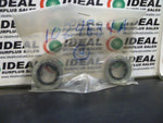  NORDSON 1024834 Image