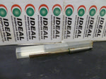  LENOX 30004 Image