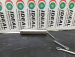  OMNI METALCRAFT 23527 Image