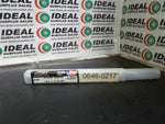 ALVORD POLK TOOL 127103125 Image