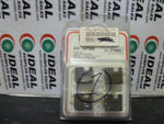  RIDGID 37965 Image