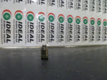  EMHART FASTENER M121420 Image