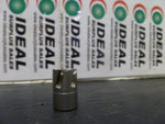  HOUGEN & BLAIR 11118 CUTTER Image