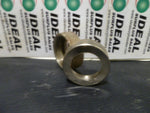  IDEAL SURPLUS RDC060206 Image
